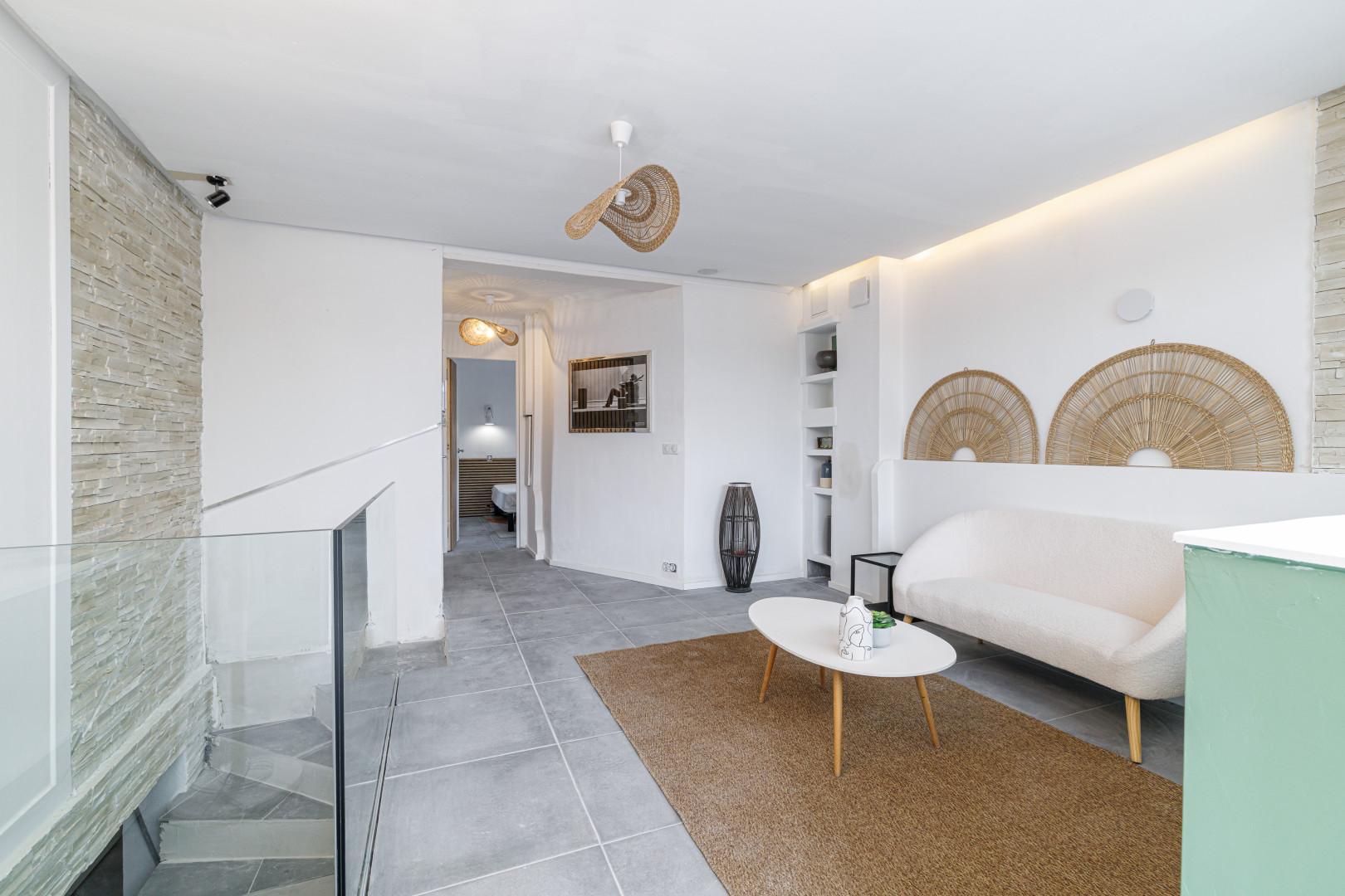 
                                                Vente
                                                 .