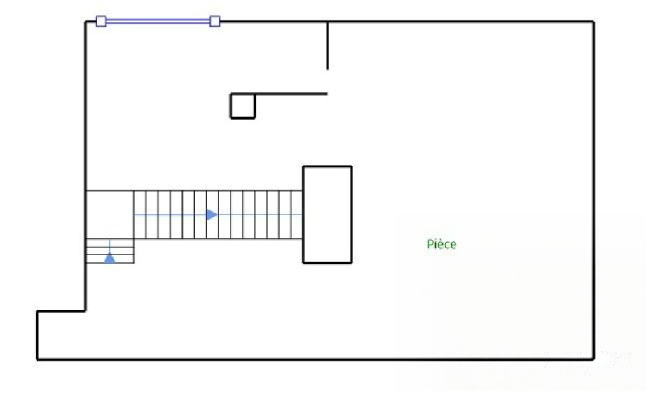 
                                                Vente
                                                 .