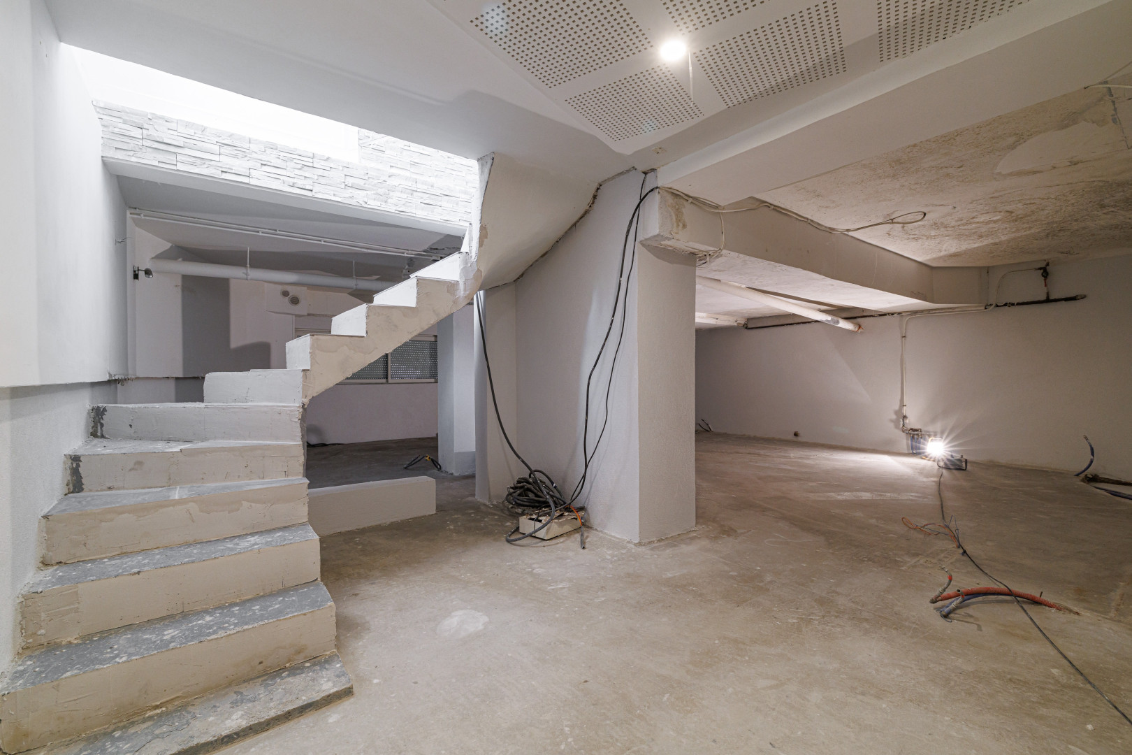 
                                                Vente
                                                 .