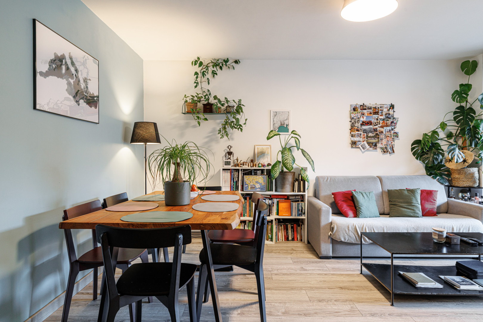 
                                                Vente
                                                 .