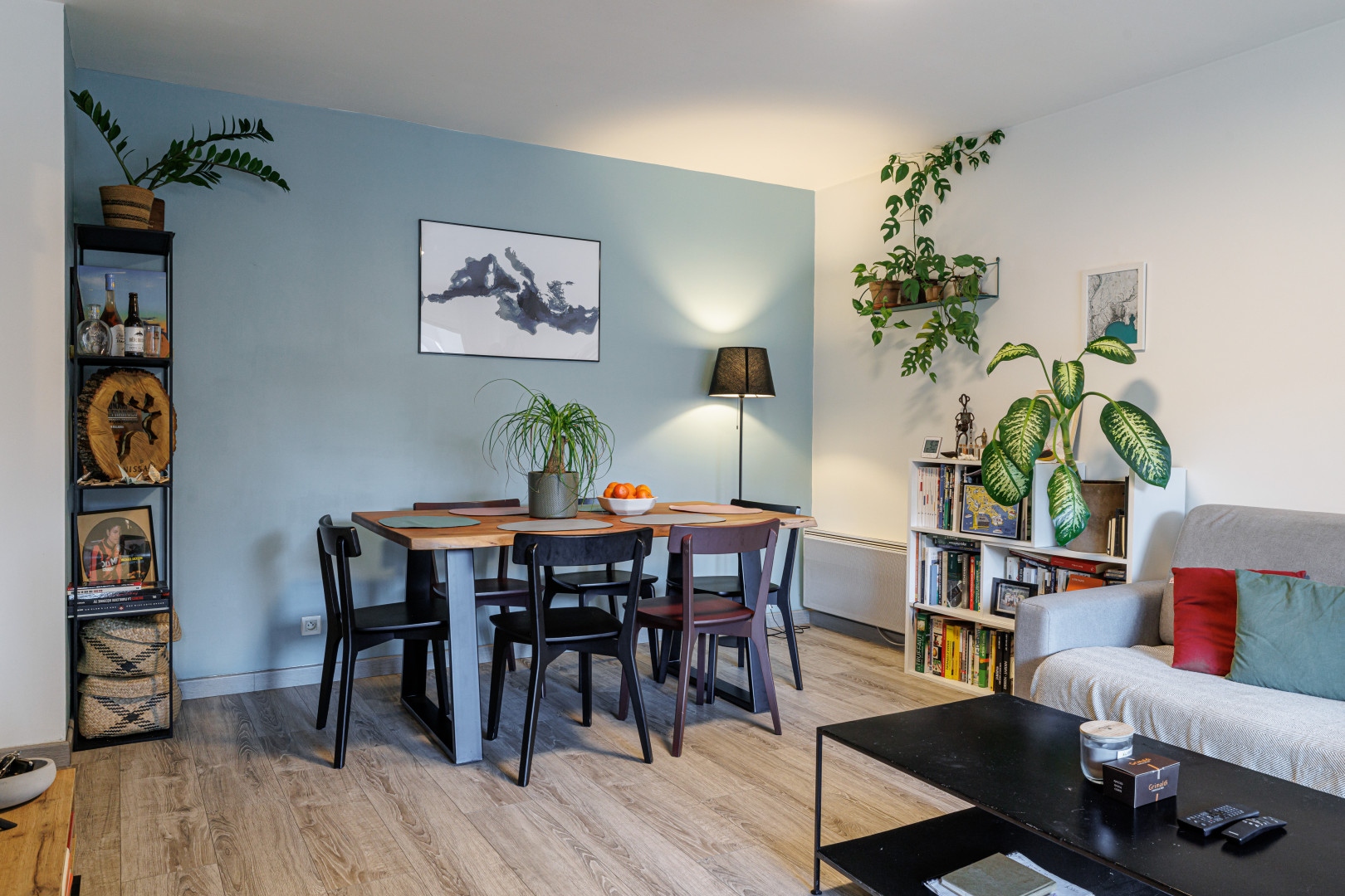 
                                                Vente
                                                 .