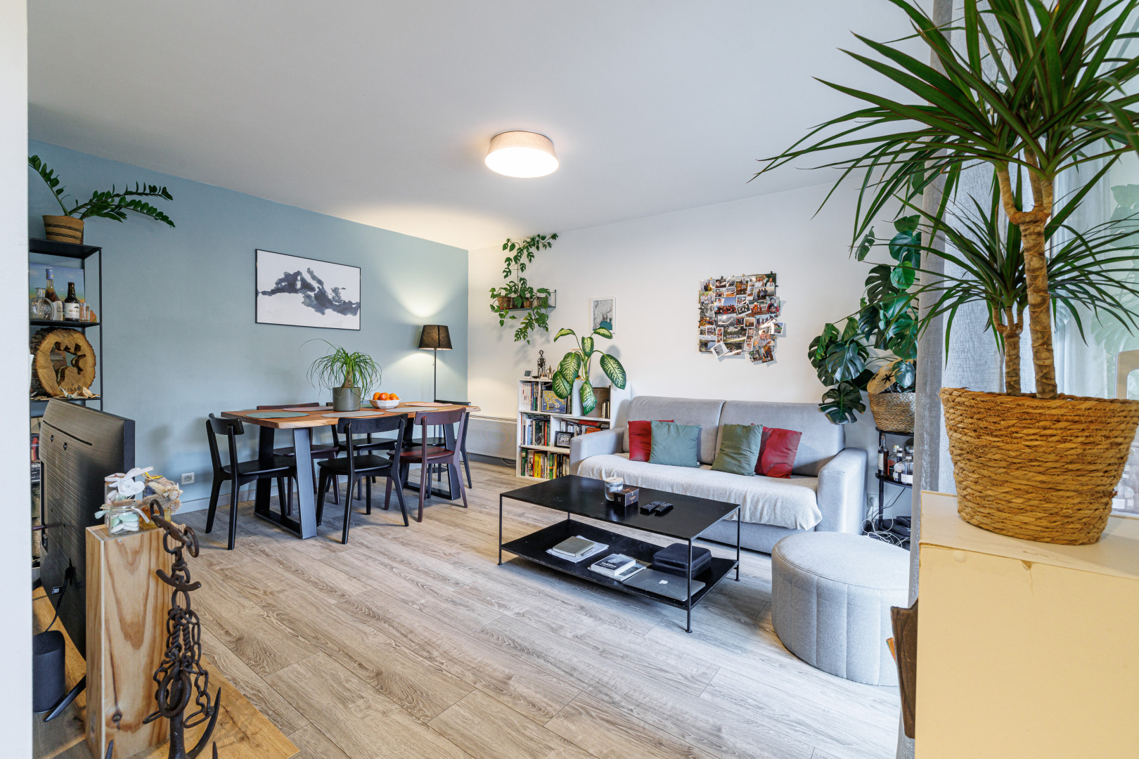 
                                                Vente
                                                 .