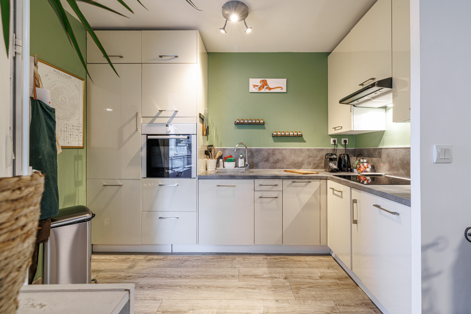 
                                                Vente
                                                 .