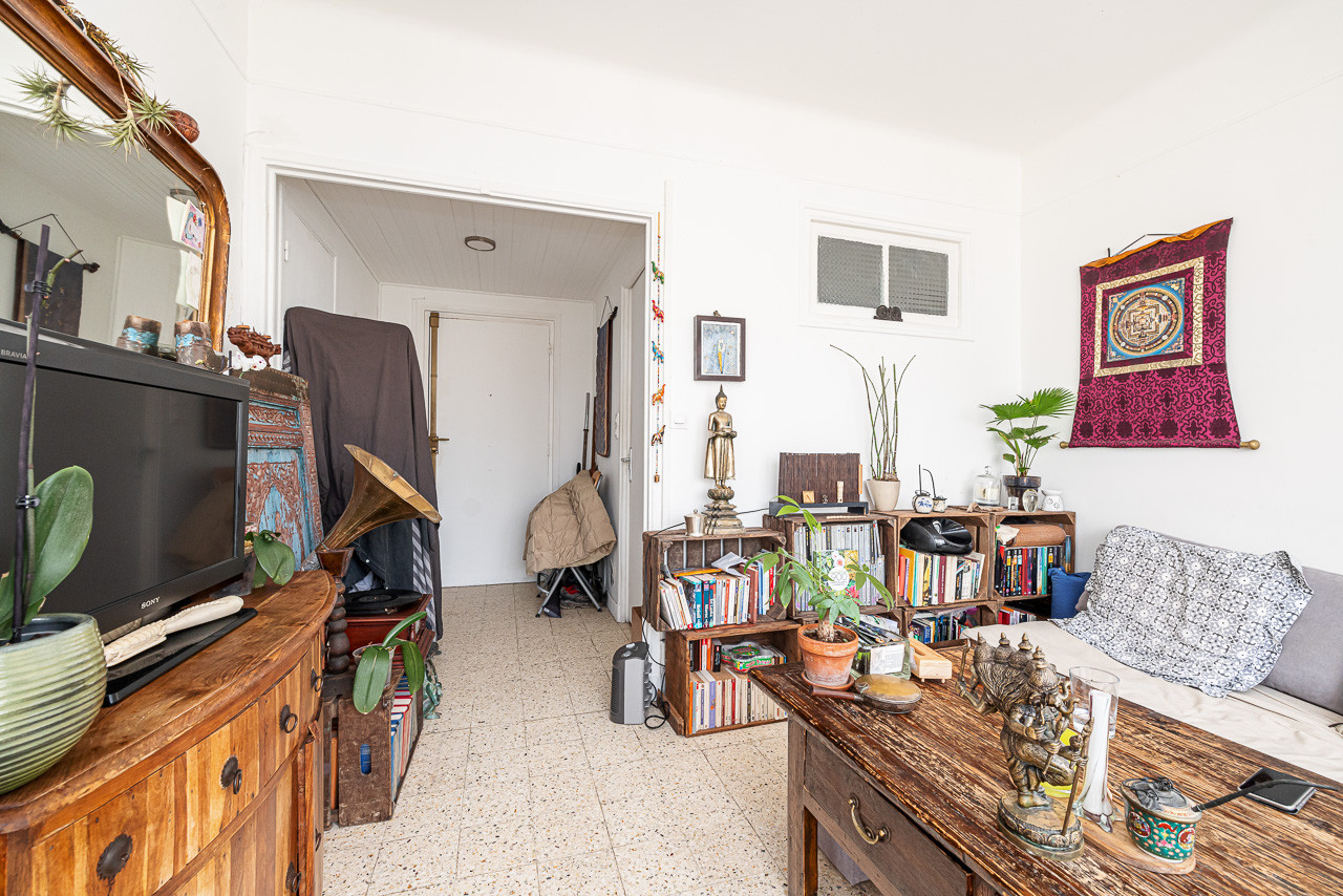 
                                                Vente
                                                 .