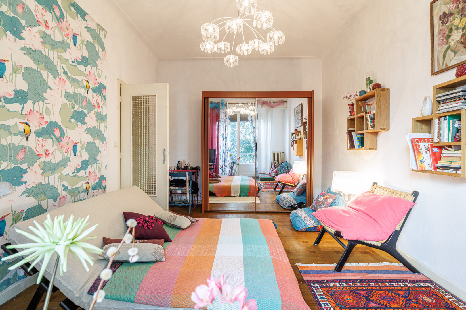 
                                                Vente
                                                 .