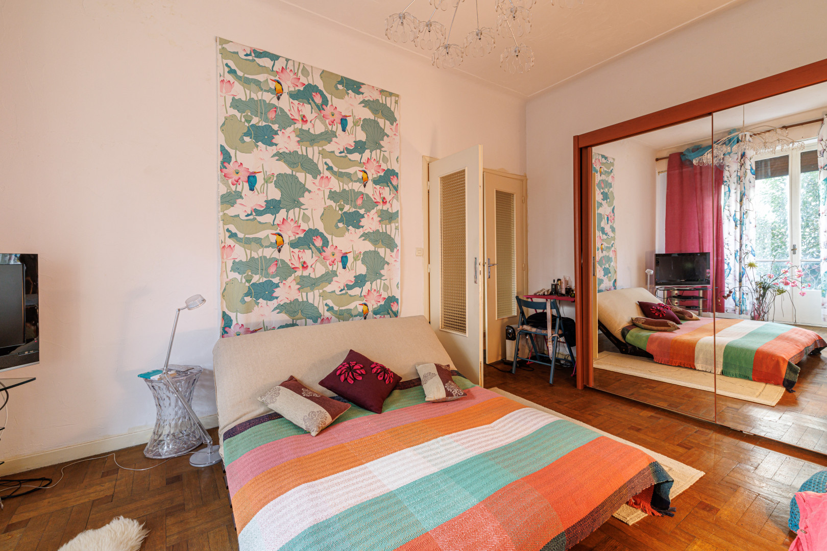 
                                                Vente
                                                 .