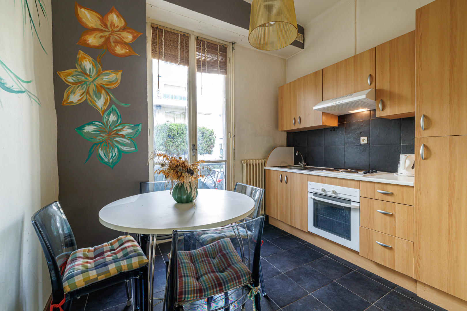 
                                                Vente
                                                 .