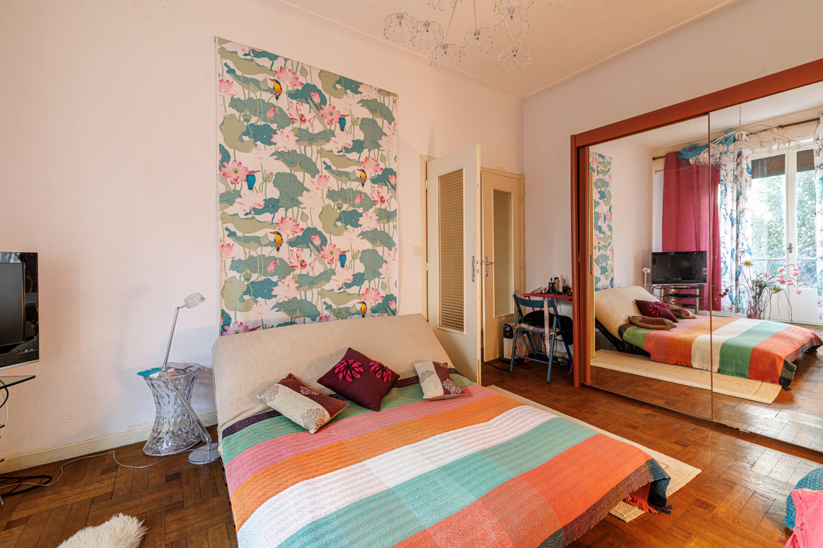 
                                                Vente
                                                 .