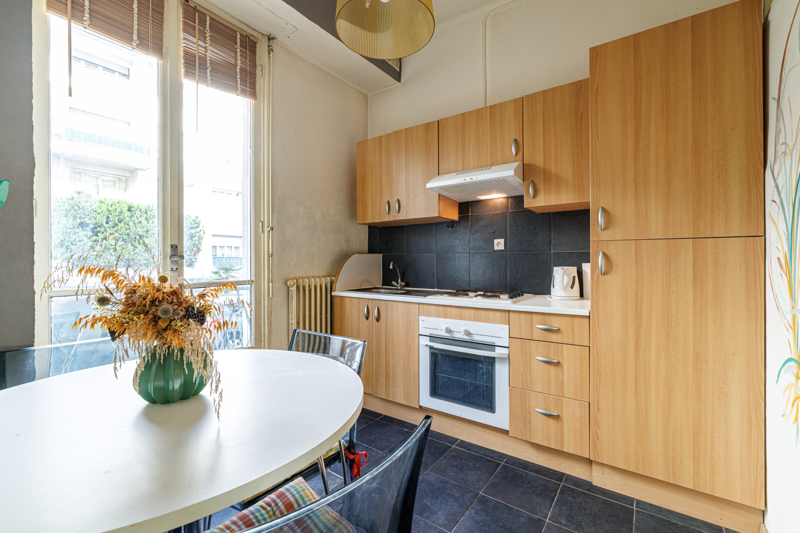 
                                                Vente
                                                 .