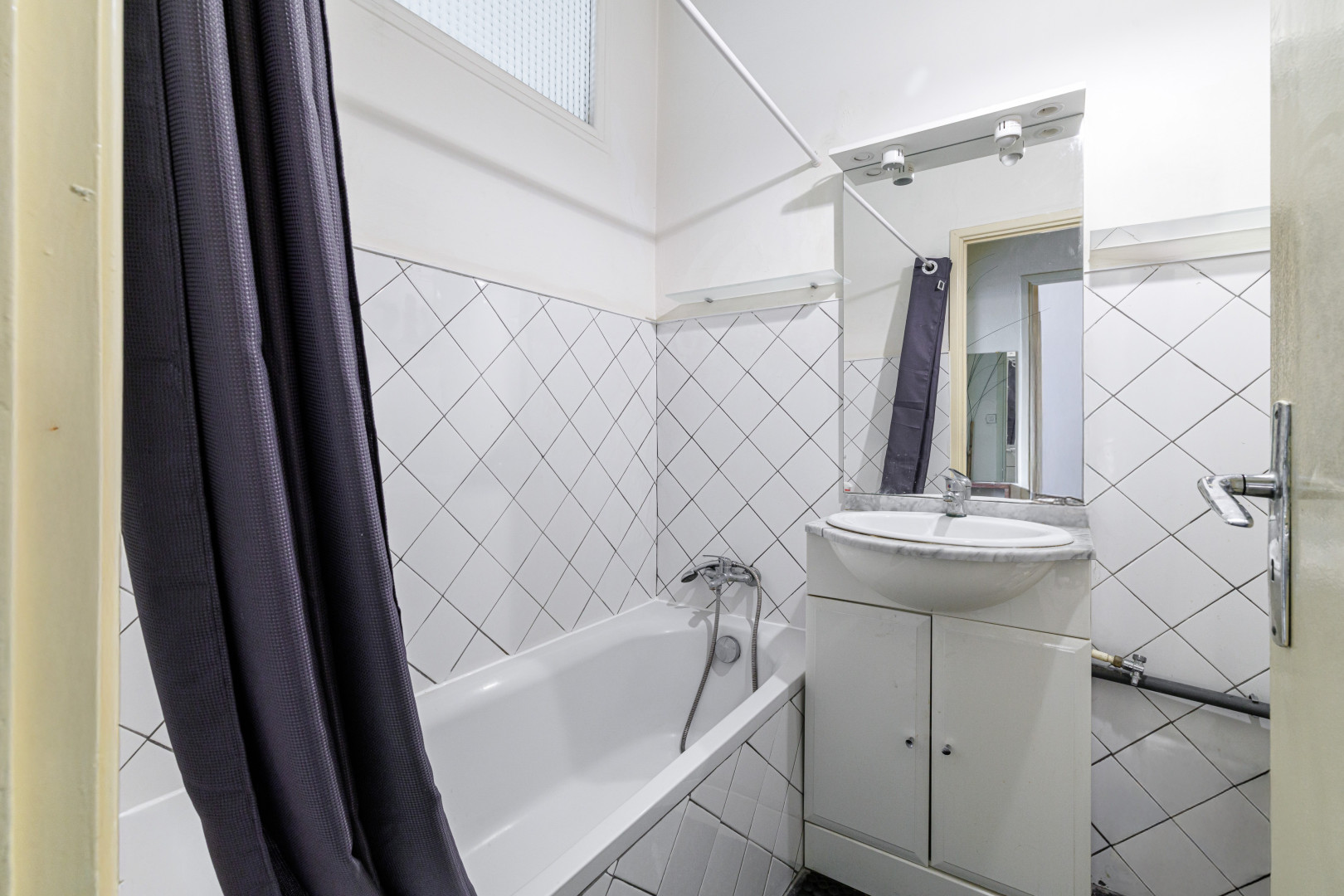 
                                                Vente
                                                 .