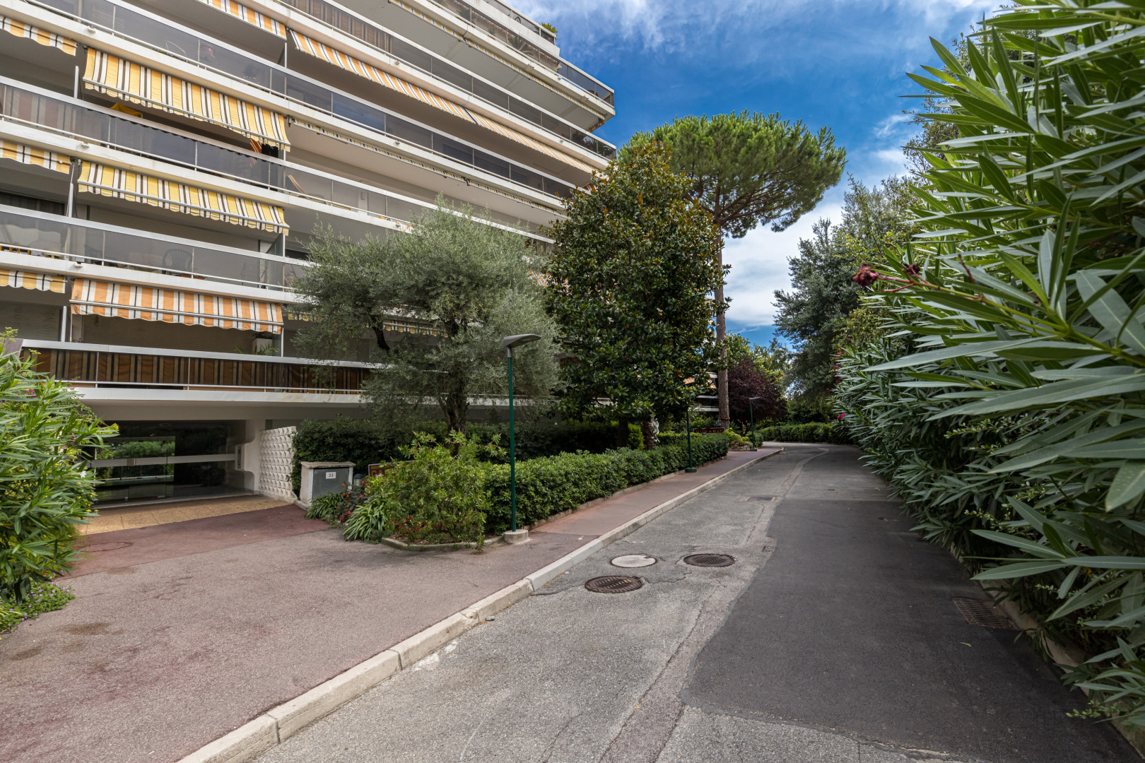 
                                                Vente
                                                 .