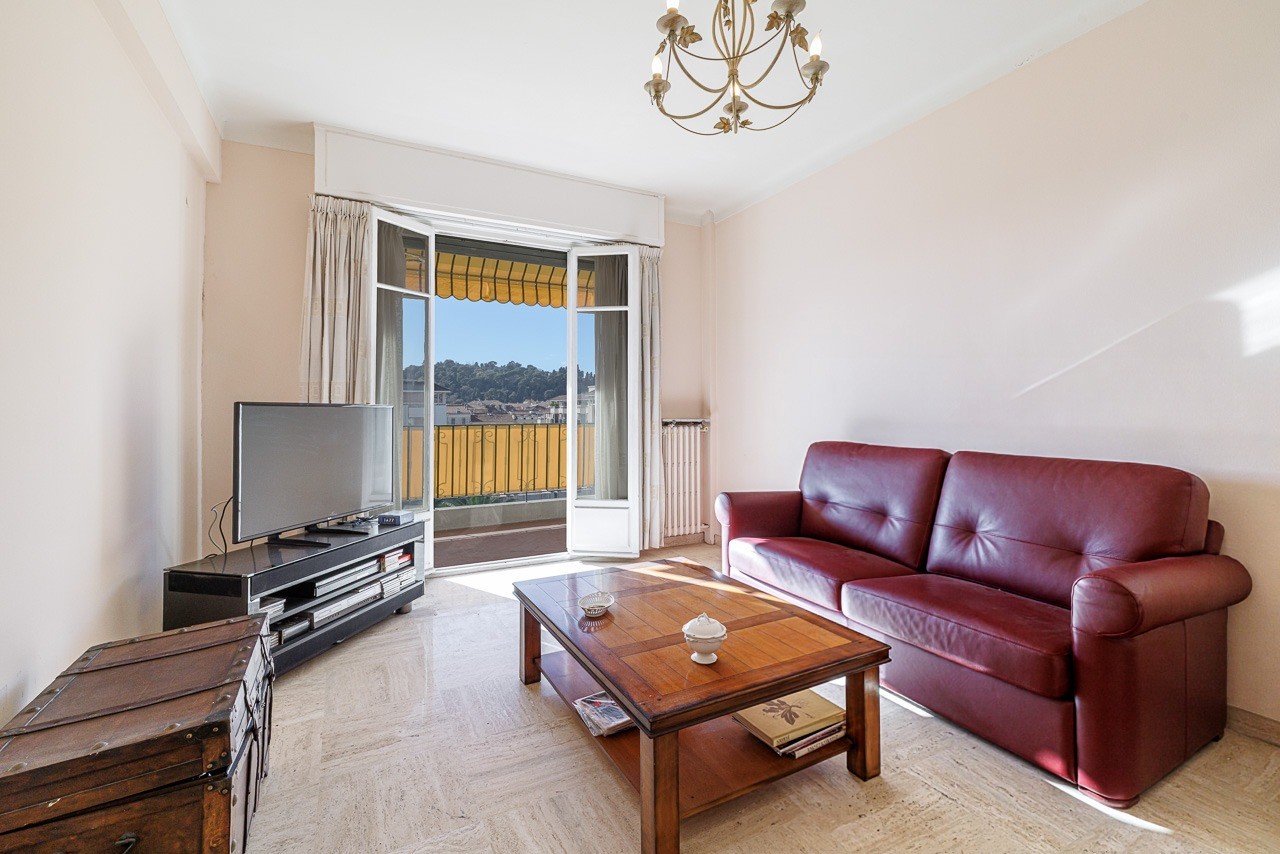 
                                                Vente
                                                 .