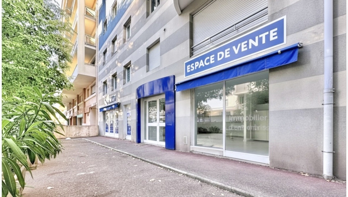 
                                                Vente
                                                 .