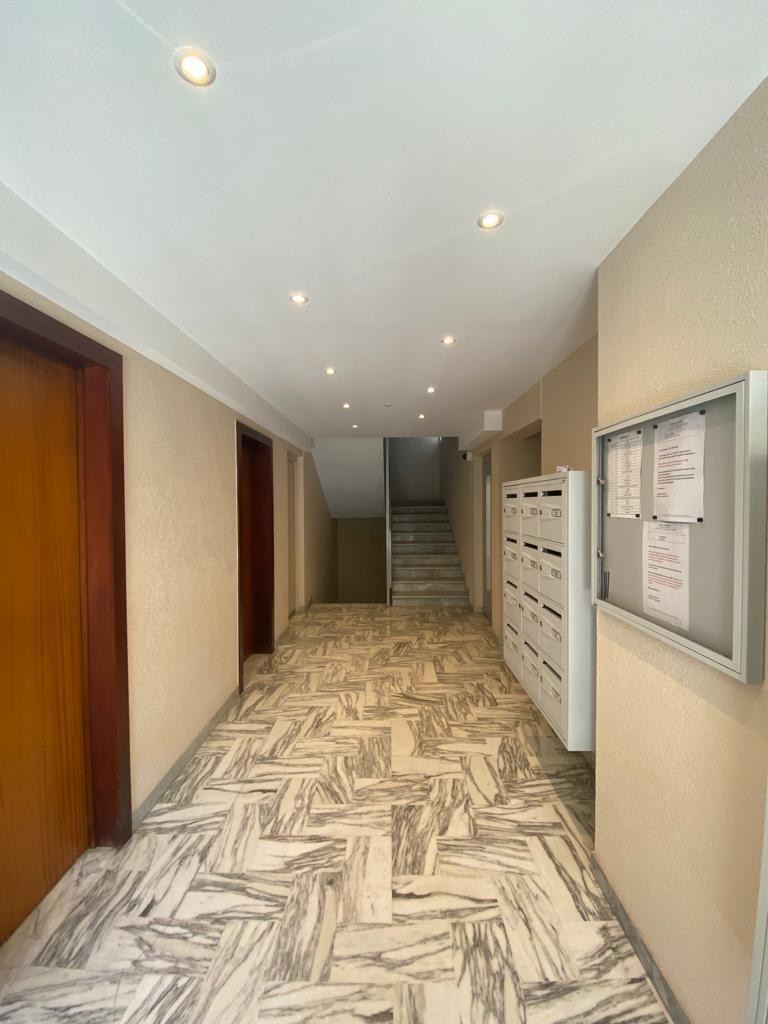 
                                                Location
                                                 .