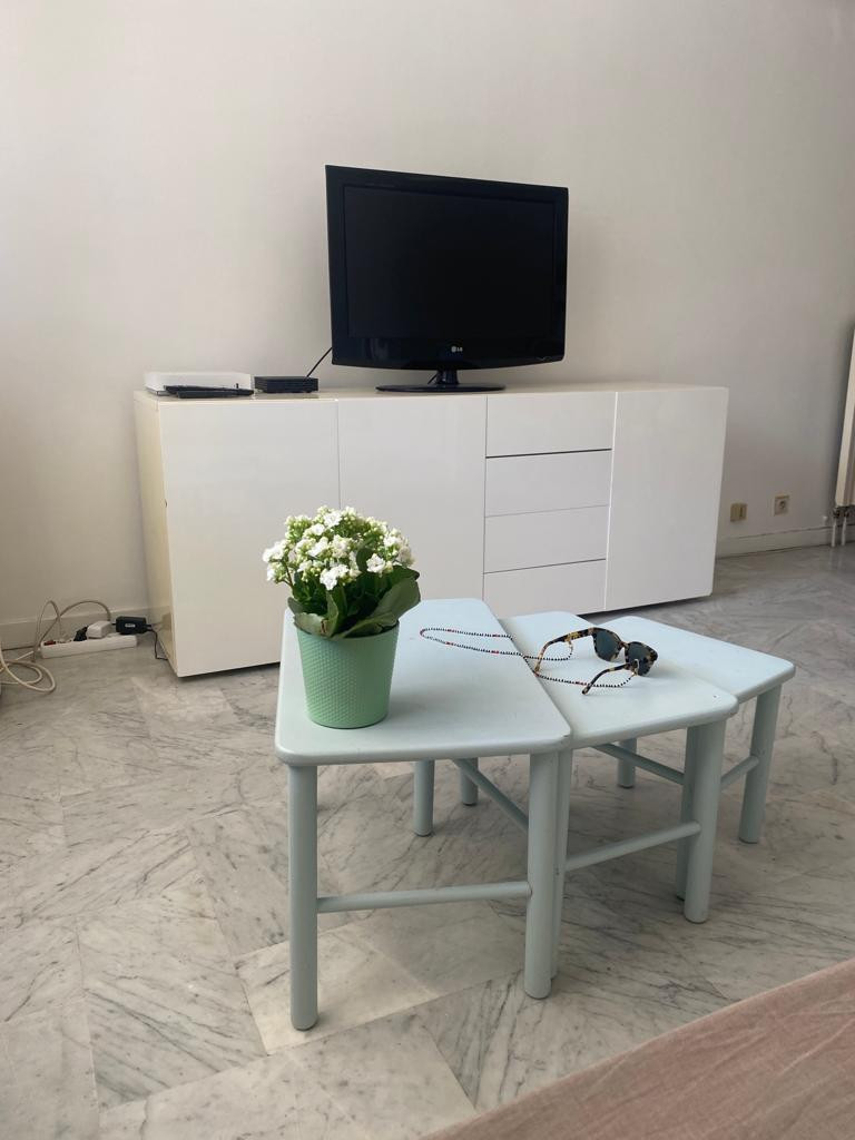 
                                                Location
                                                 .