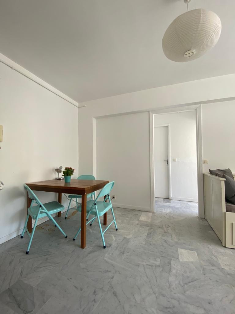 
                                                Location
                                                 .