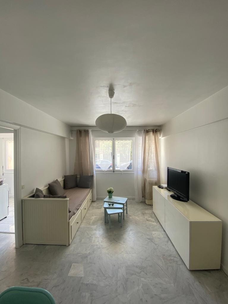 
                                                Location
                                                 .