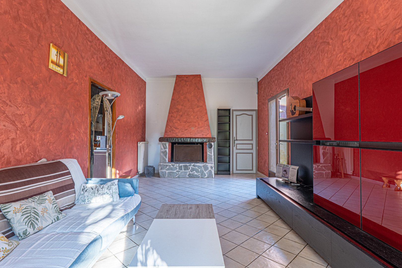 
                                                Vente
                                                 .