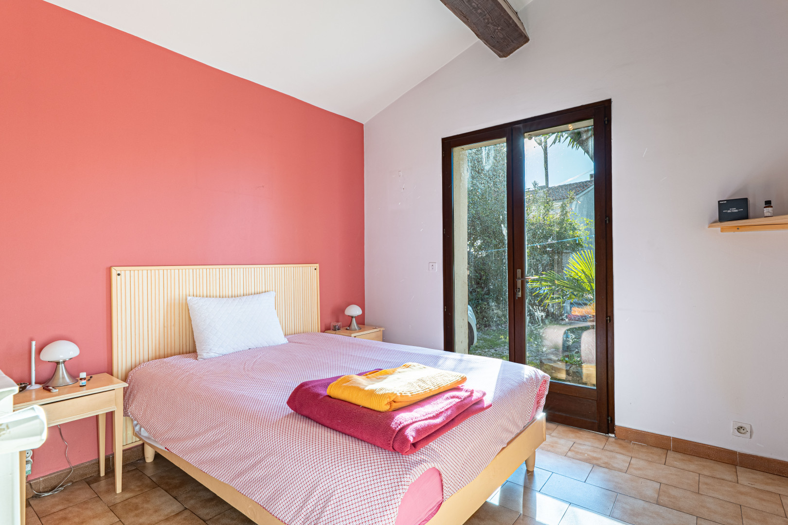 
                                                Vente
                                                 .