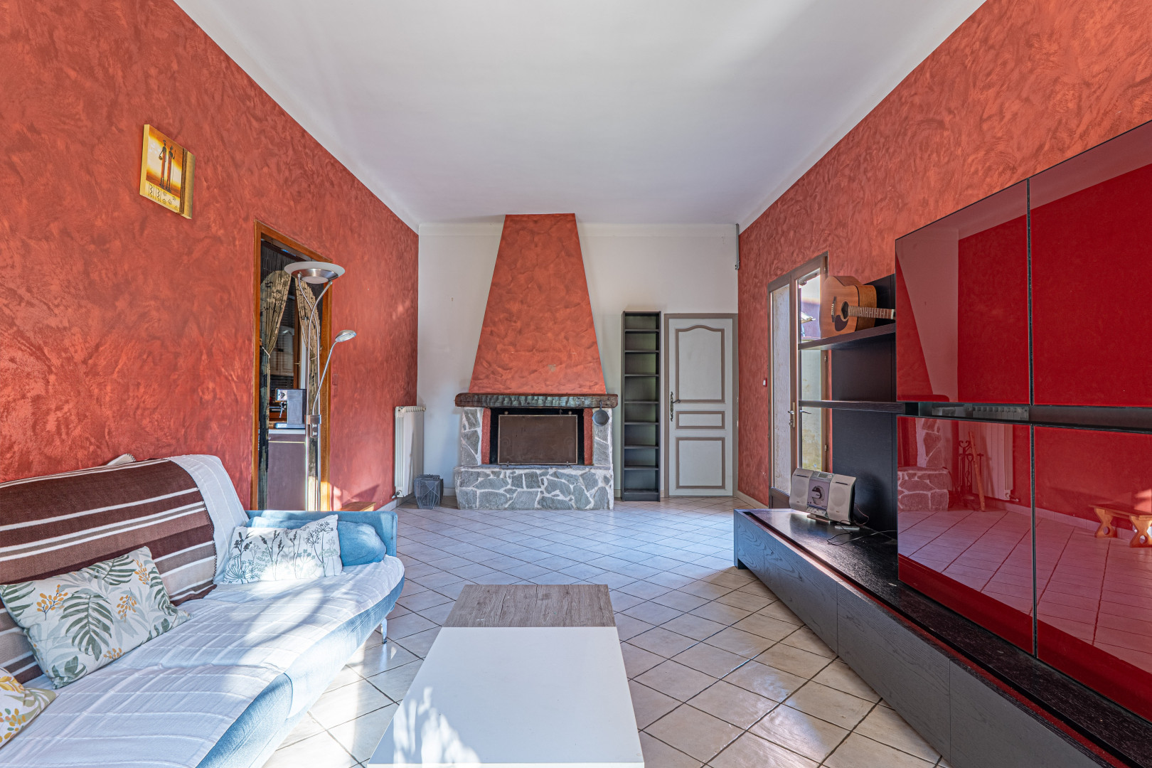 
                                                Vente
                                                 .