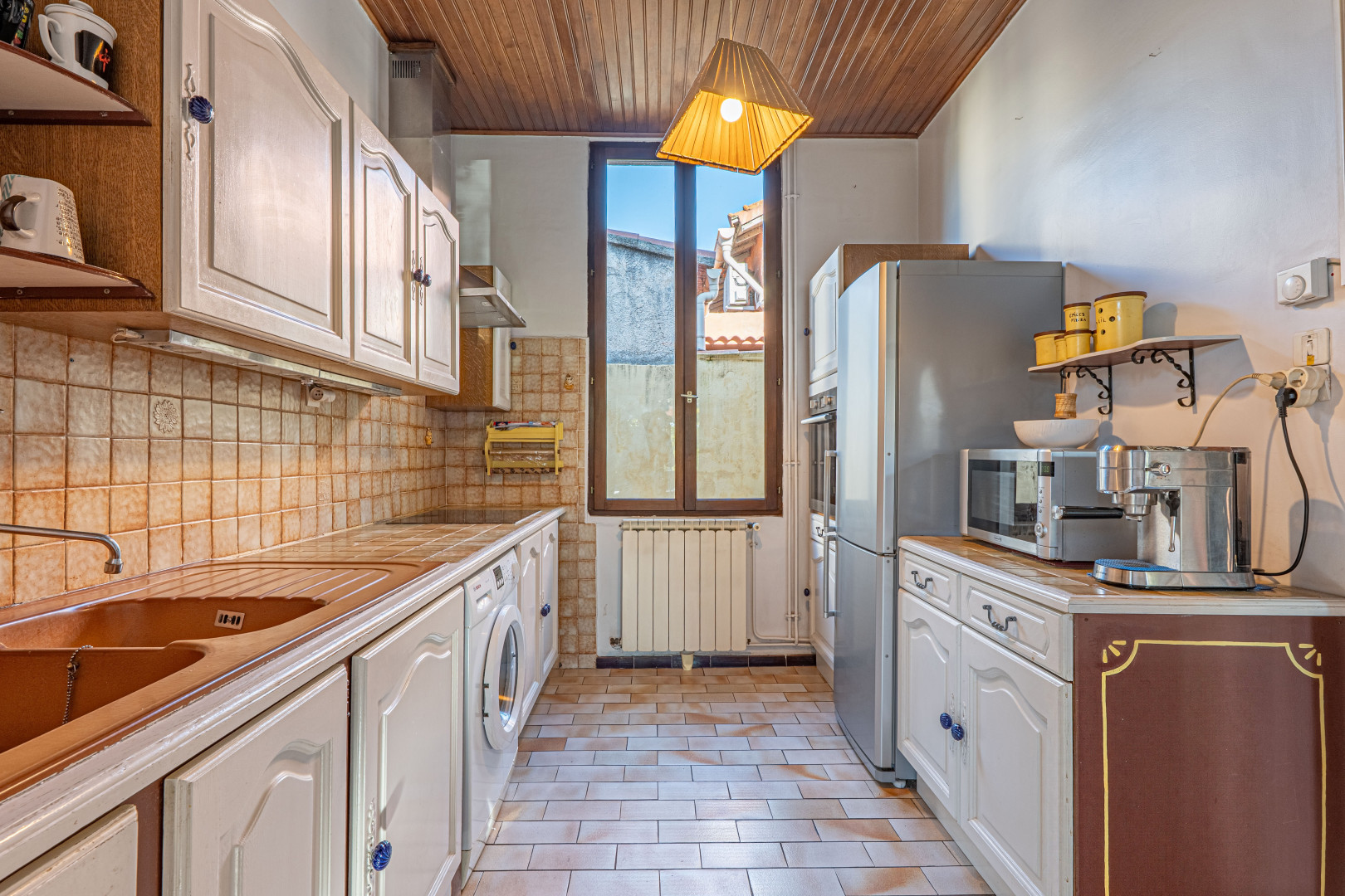 
                                                Vente
                                                 .