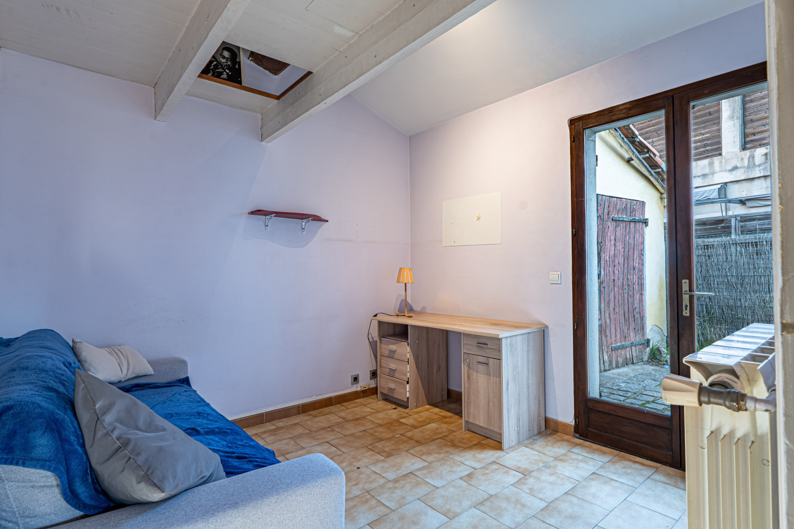 
                                                Vente
                                                 .