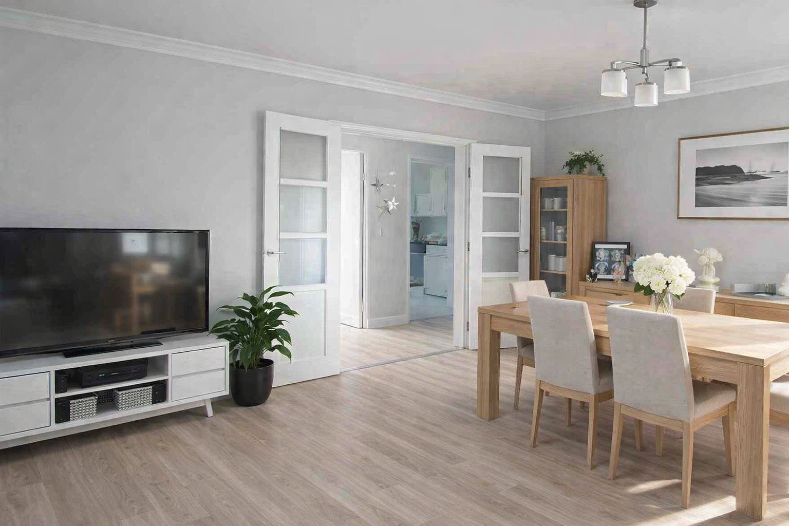 
                                                Vente
                                                 .