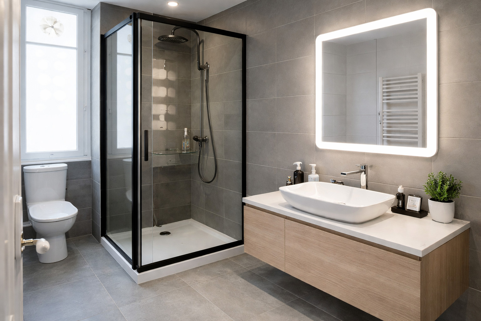 
                                                Vente
                                                 .