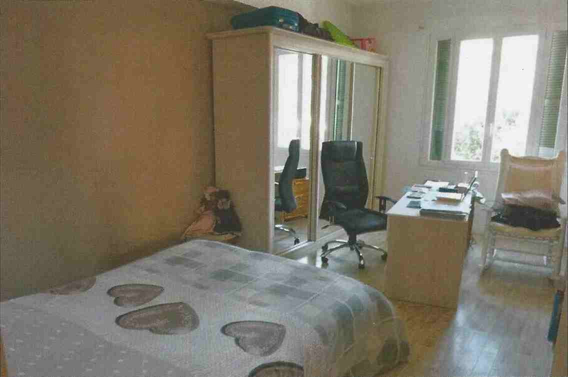 
                                                Vente
                                                 .