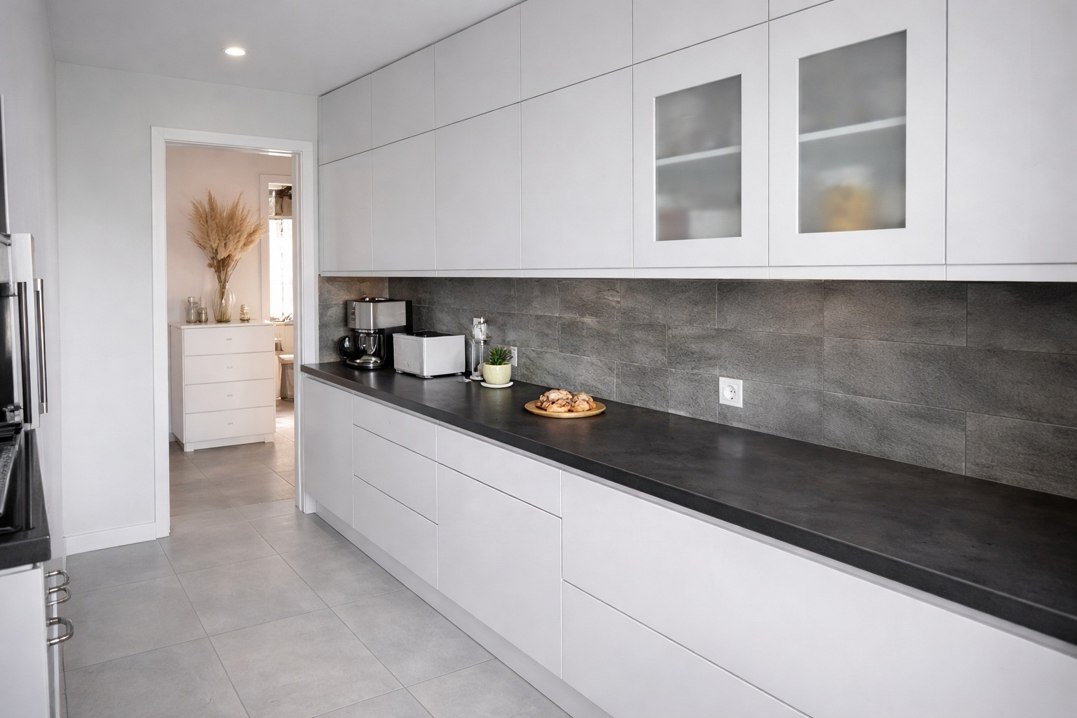 
                                                Vente
                                                 .