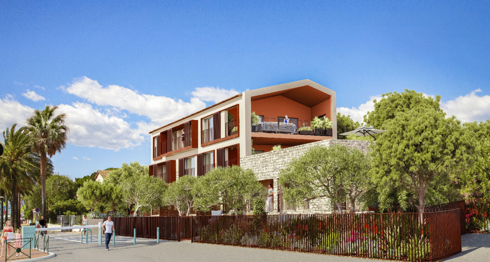 
                                                Vente
                                                 .