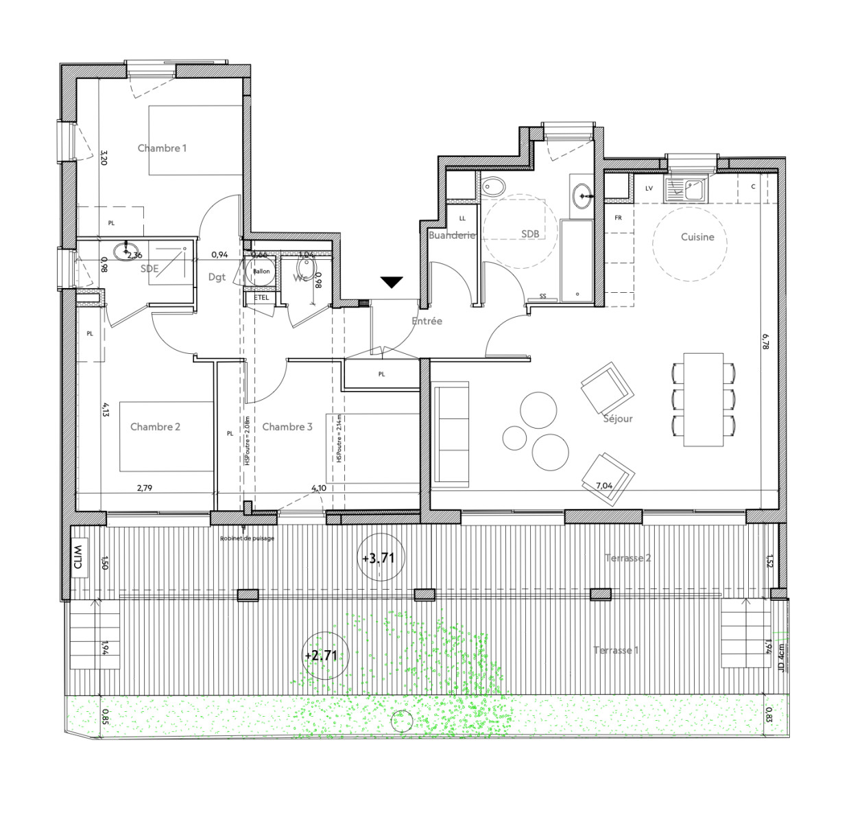 
                                                Vente
                                                 .