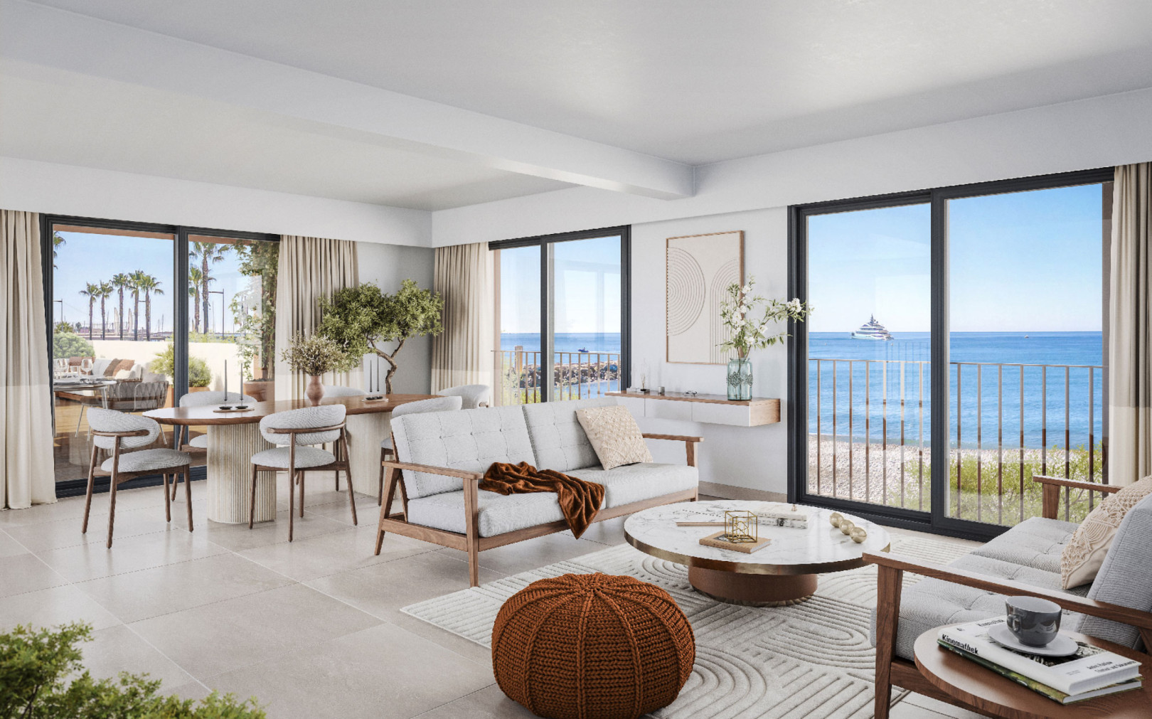 
                                                Vente
                                                 .