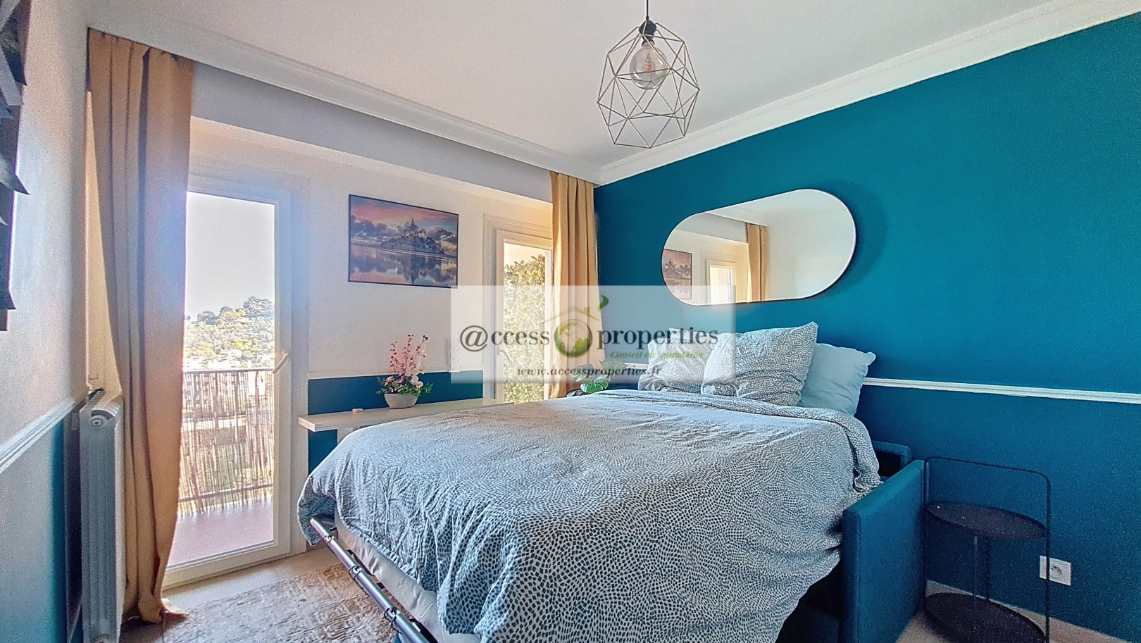 
                                                Location
                                                 .