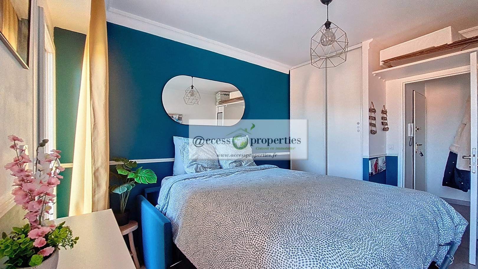 
                                                Location
                                                 .