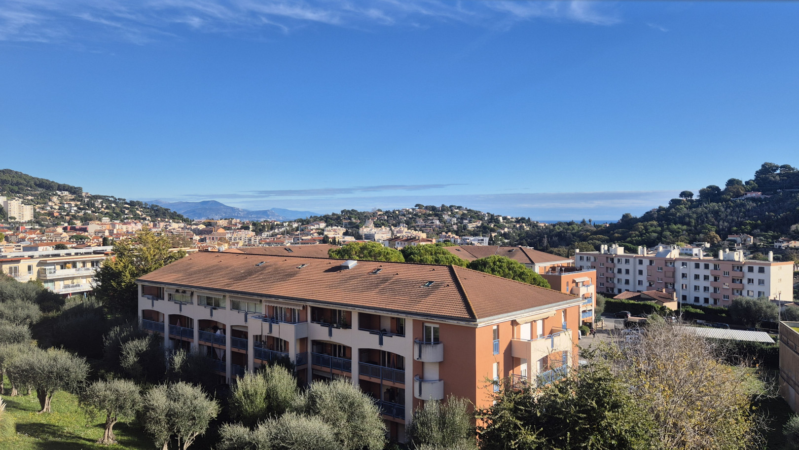 
                                                Location
                                                 .