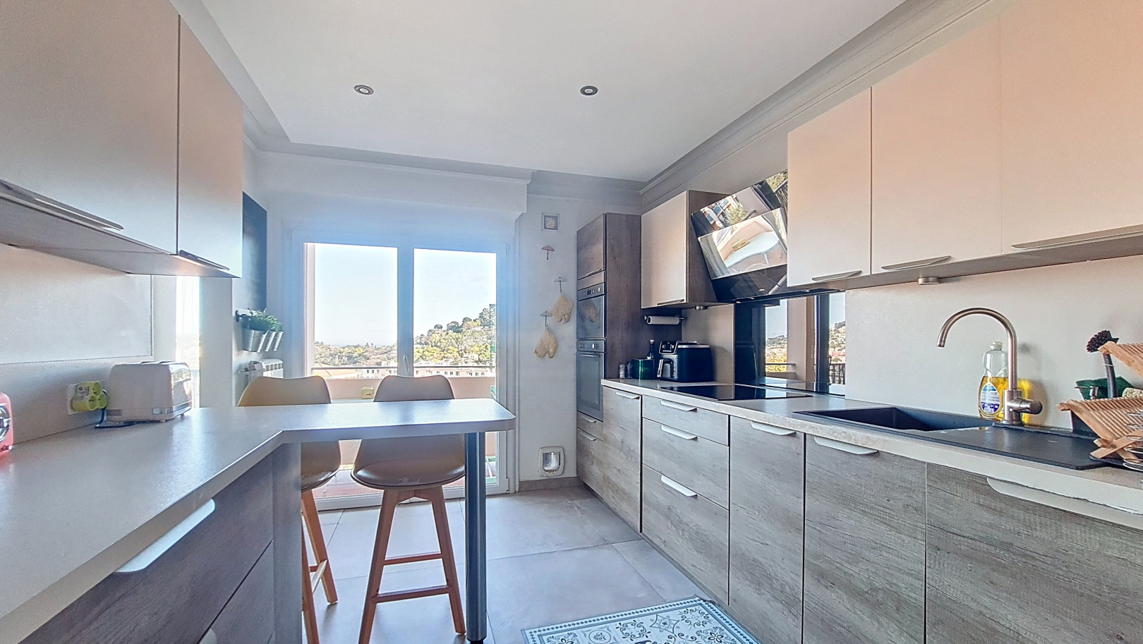 
                                                Location
                                                 .