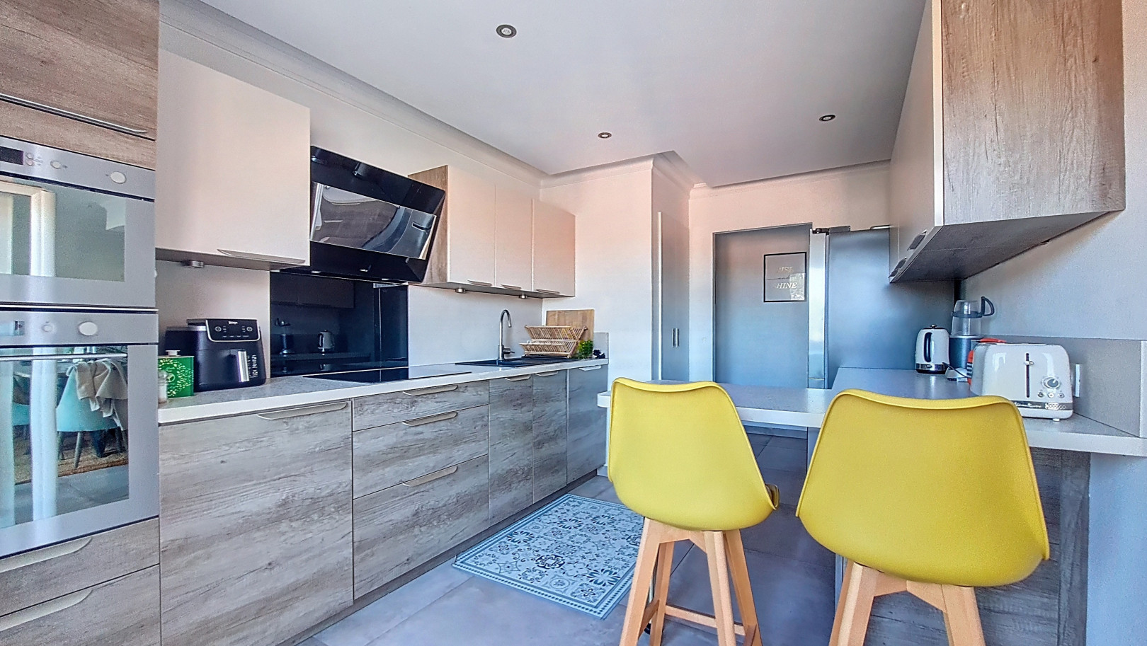 
                                                Location
                                                 .