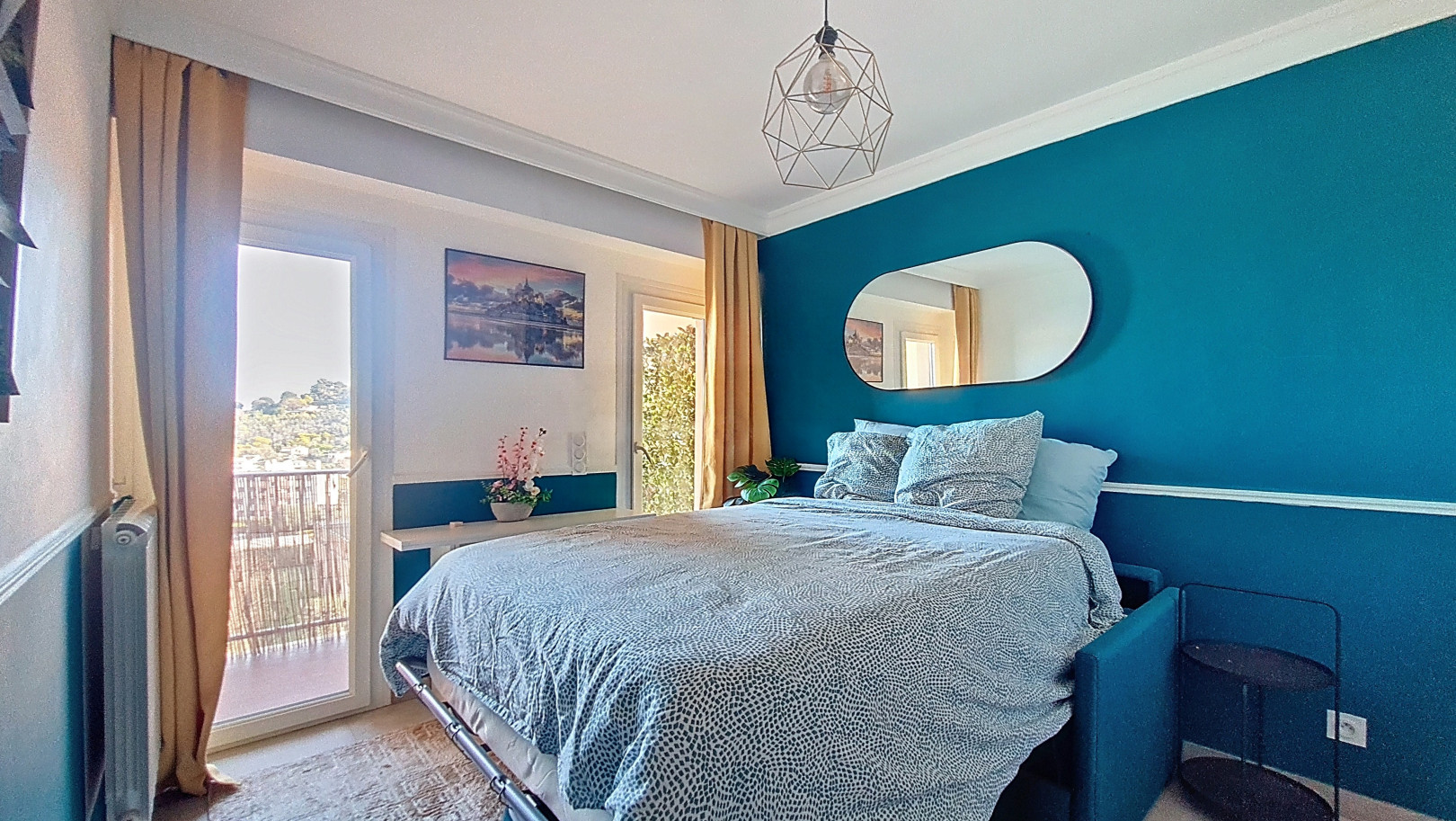 
                                                Location
                                                 .