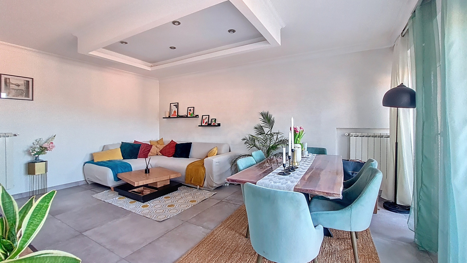 
                                                Location
                                                 .