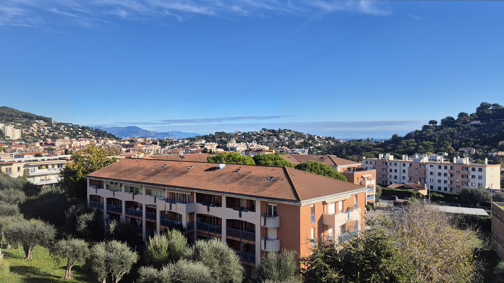 
                                                Location
                                                 .