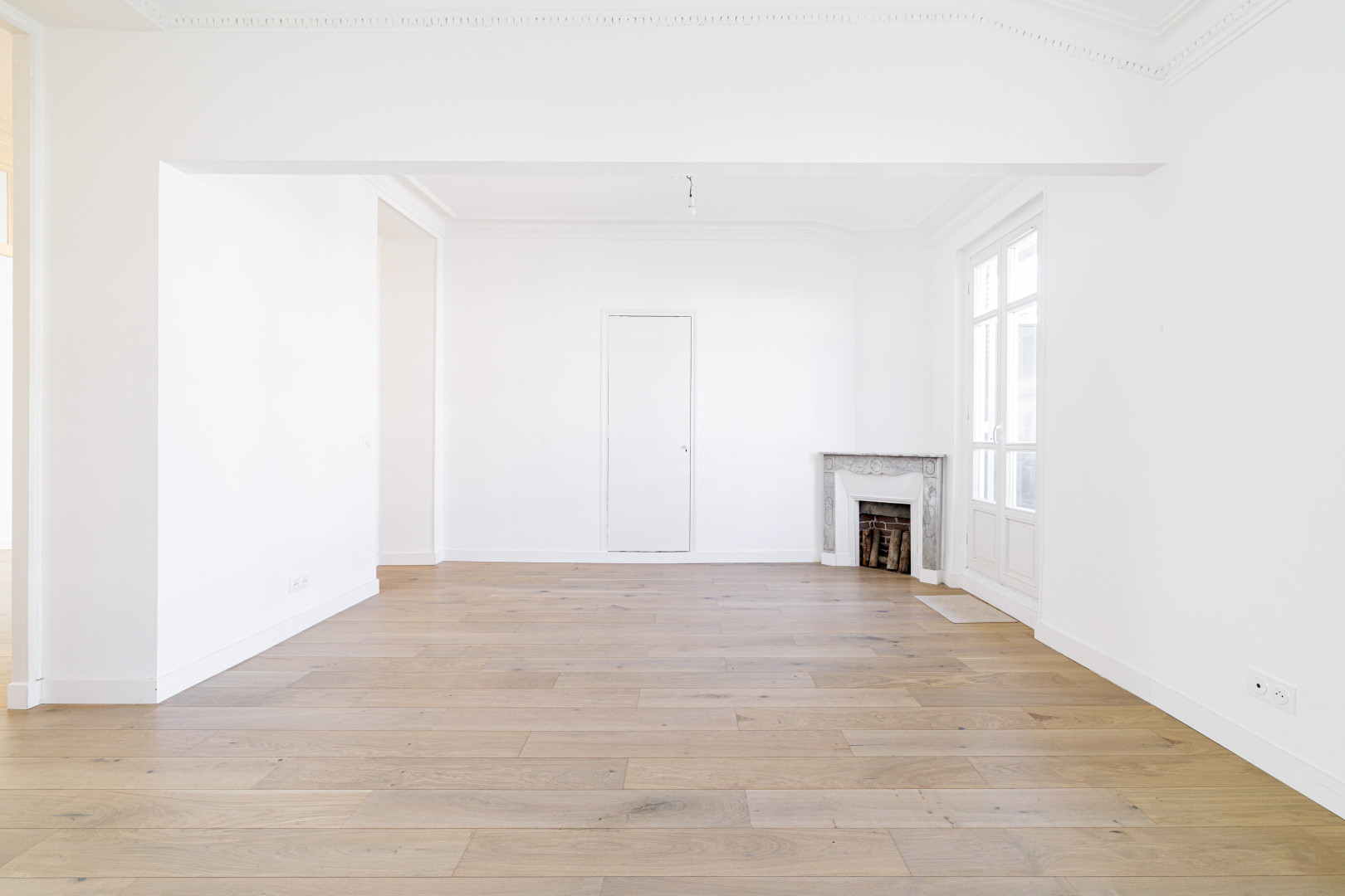 
                                                Location
                                                 .