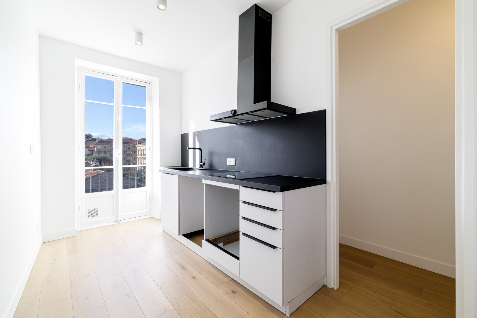 
                                                Location
                                                 .