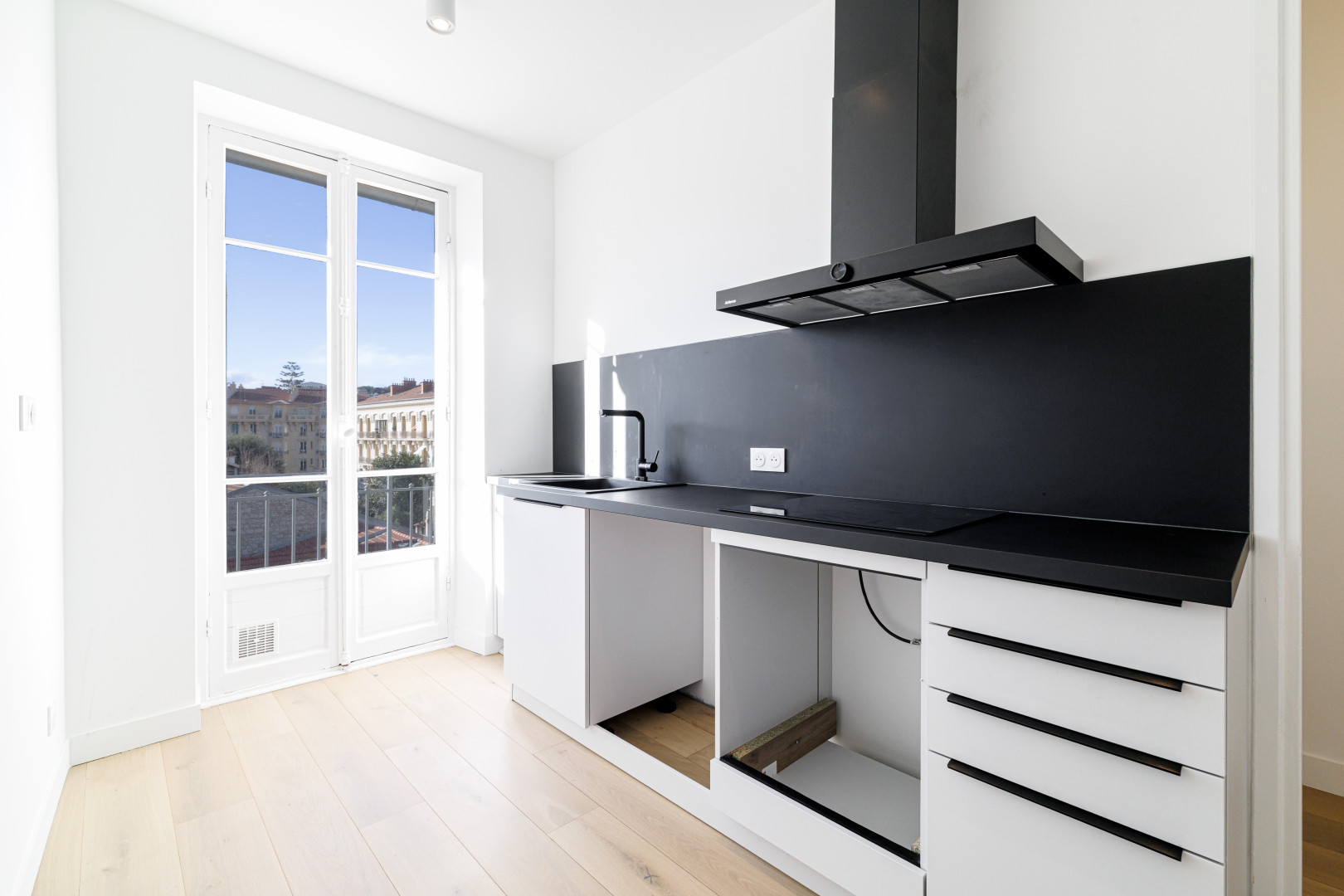 
                                                Location
                                                 .