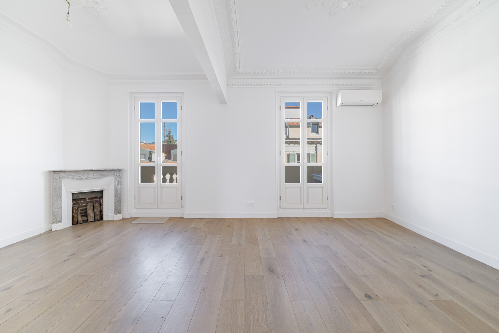 
                                                Location
                                                 .