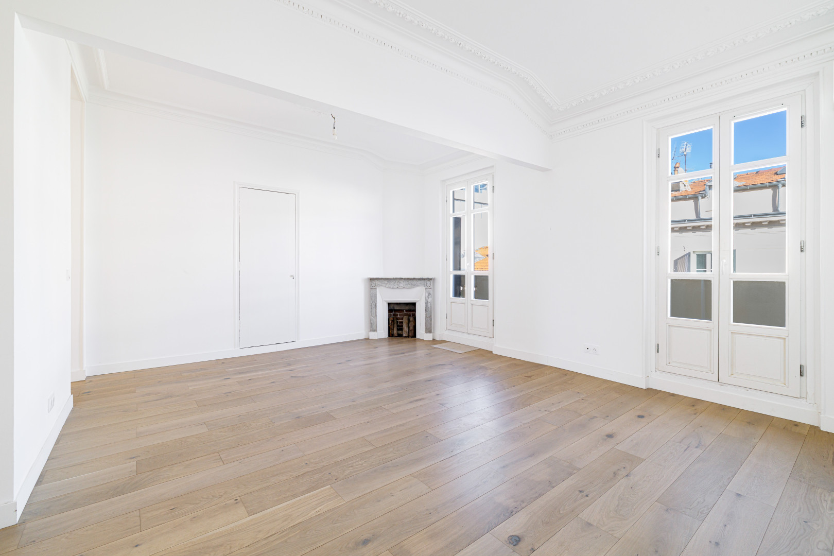 
                                                Location
                                                 .