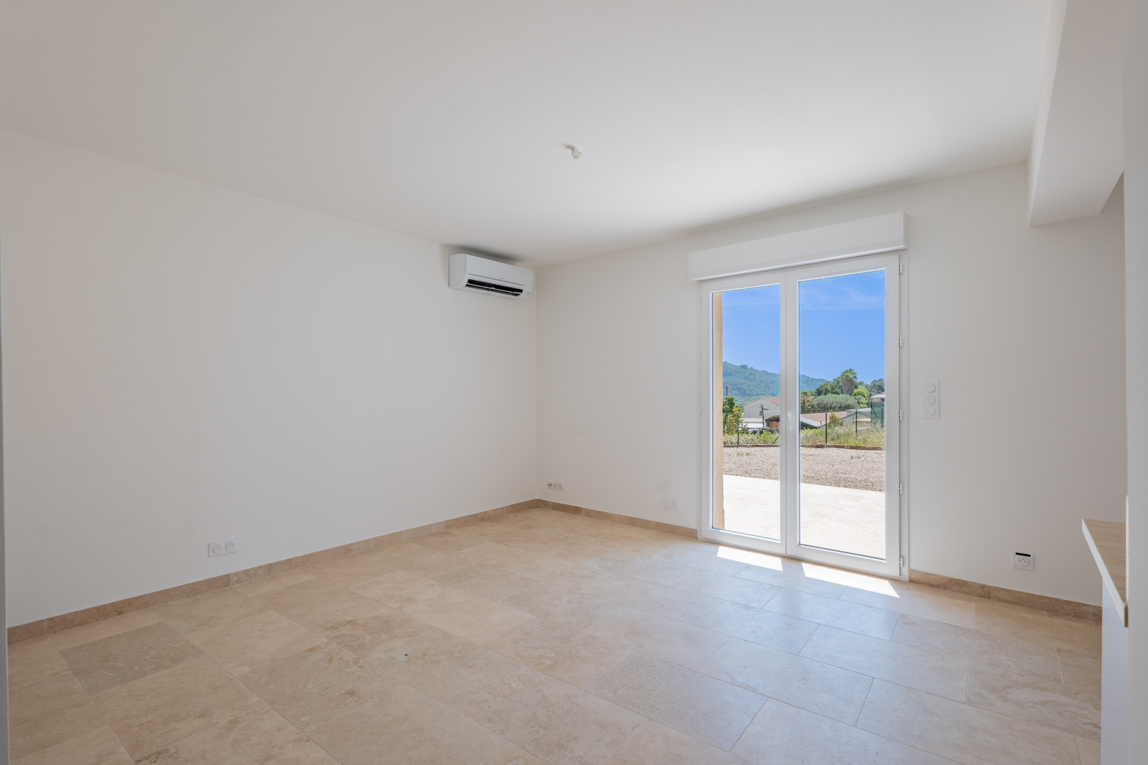 
                                                Location
                                                 .