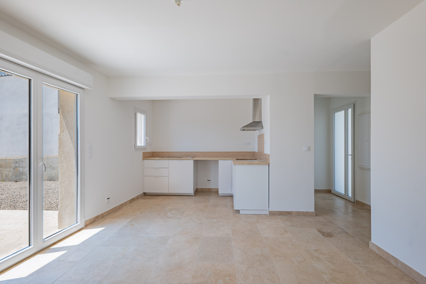 
                                                Location
                                                 .