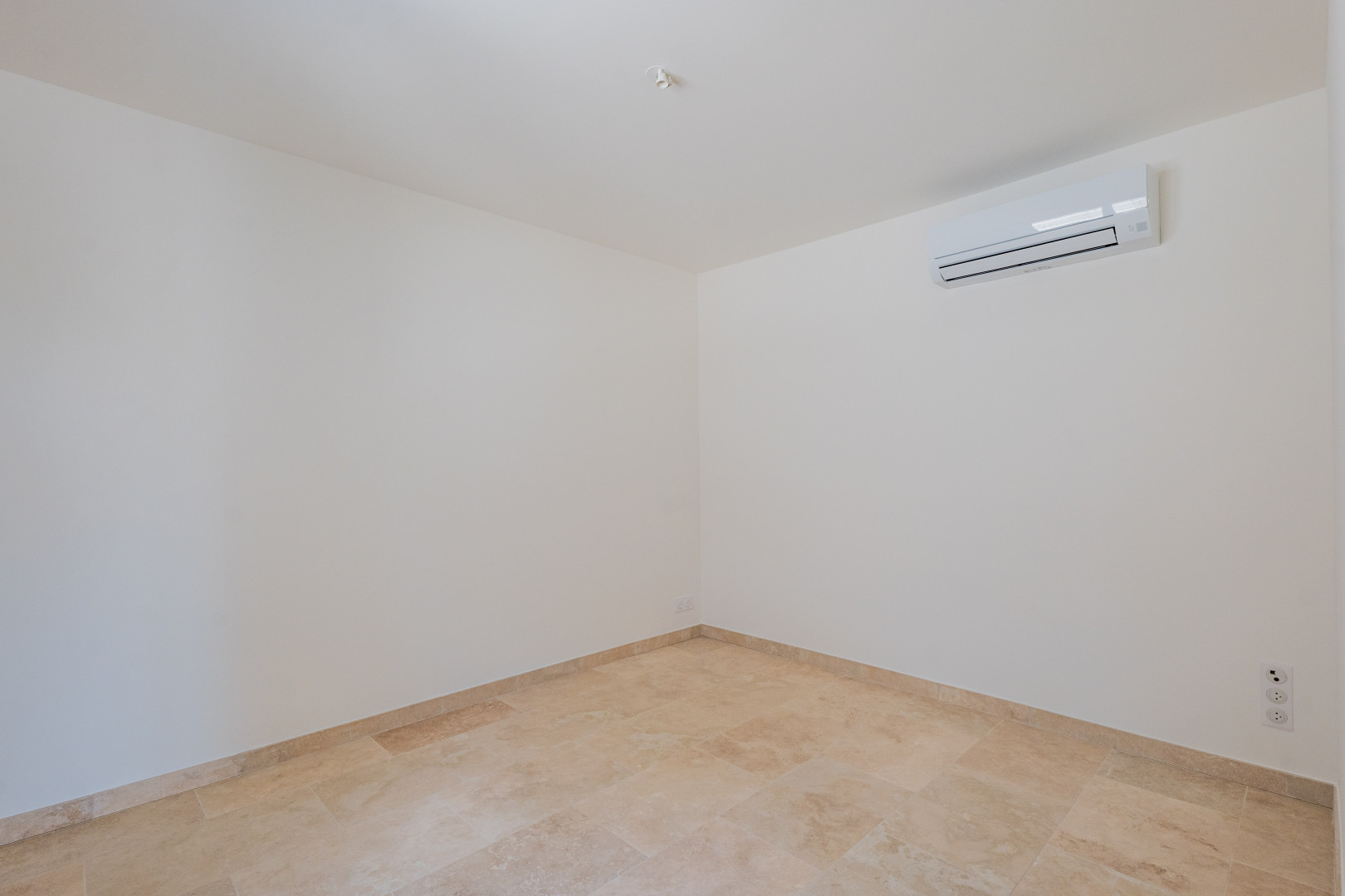 
                                                Location
                                                 .