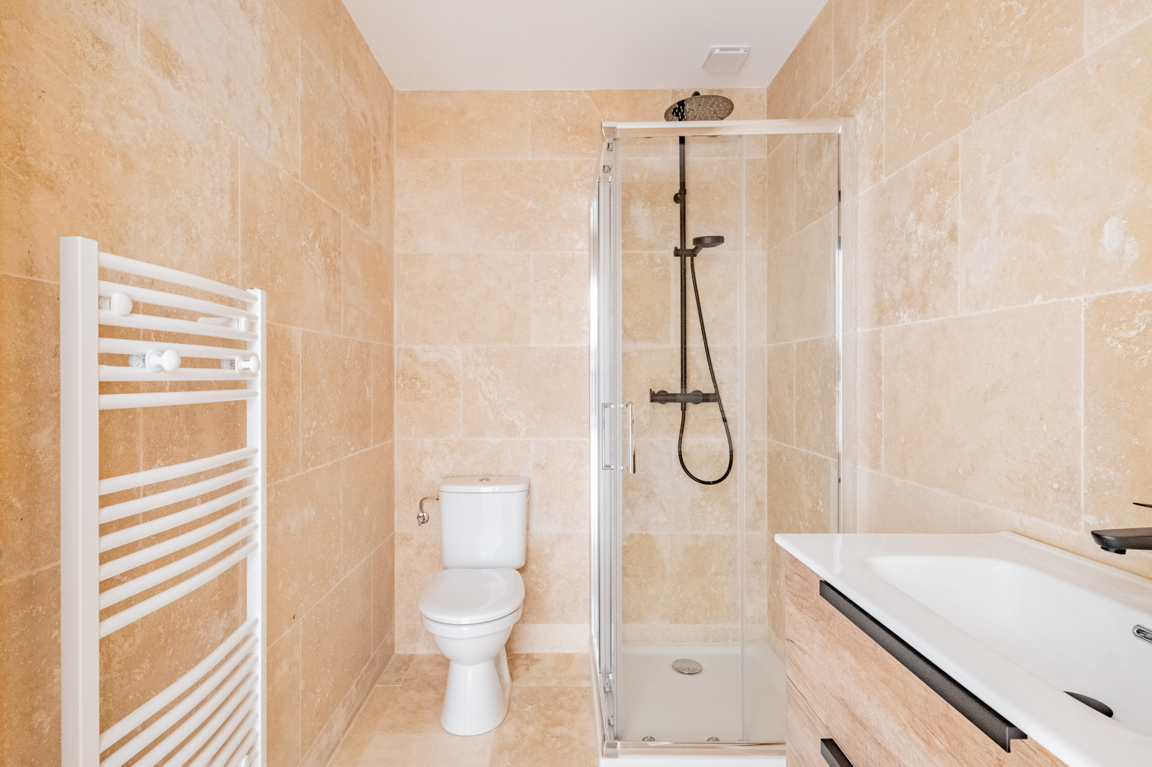 
                                                Location
                                                 .